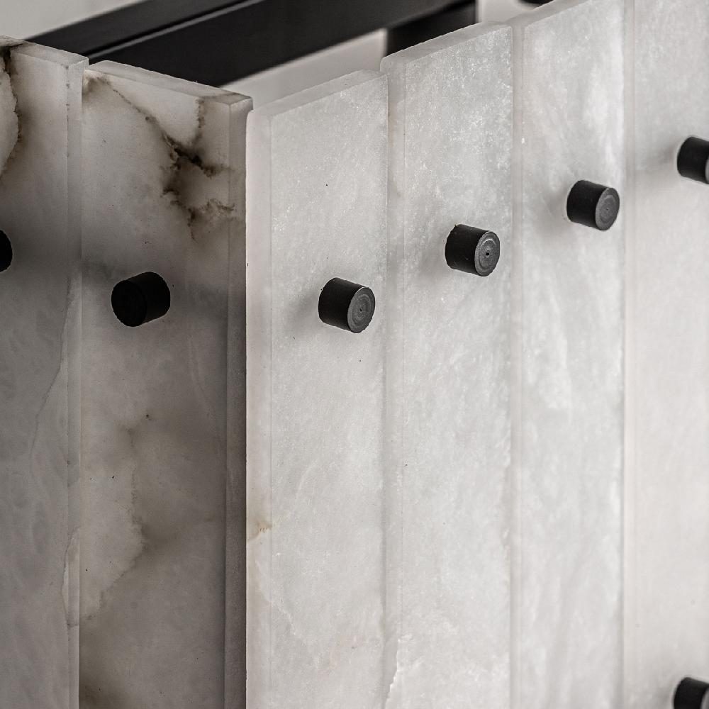 Vical Home LÁMPARA DE COLGAR