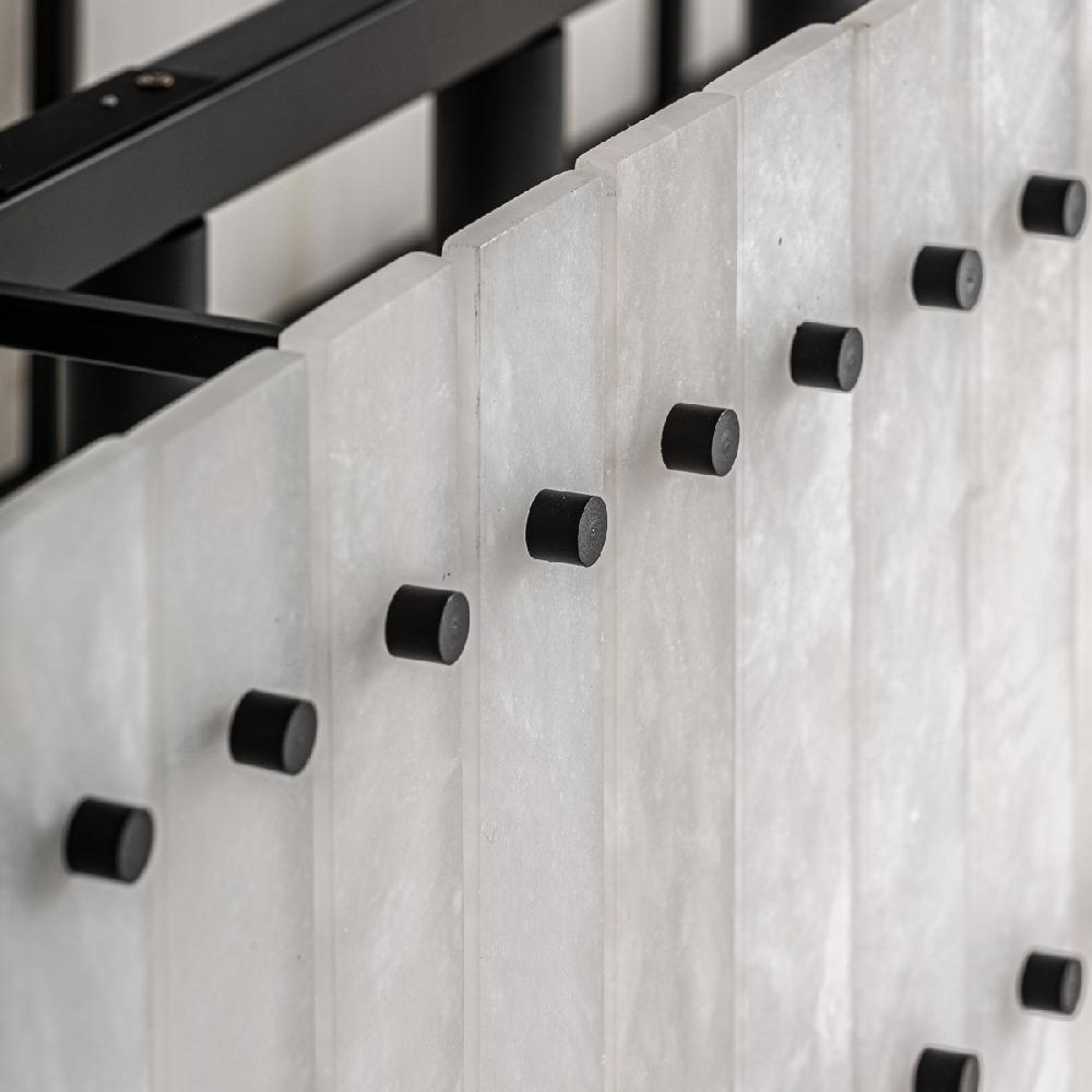 Vical Home LÁMPARA DE COLGAR