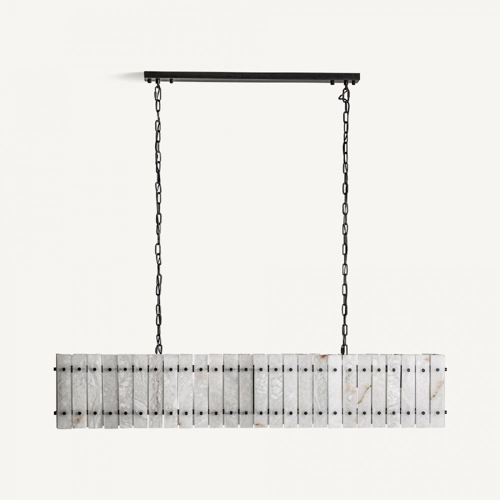 vical home LÁMPARA DE COLGAR