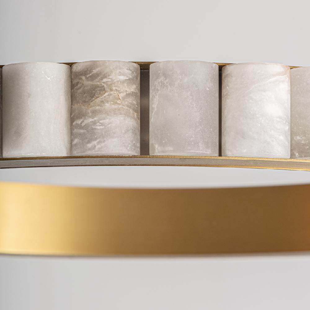 Vical Home LÁMPARA DE COLGAR