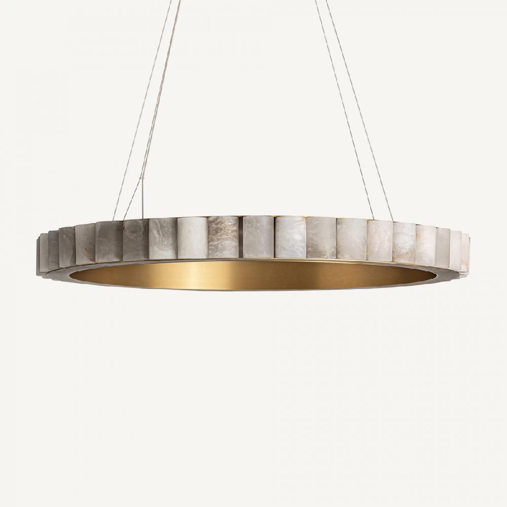 vical home LÁMPARA DE COLGAR