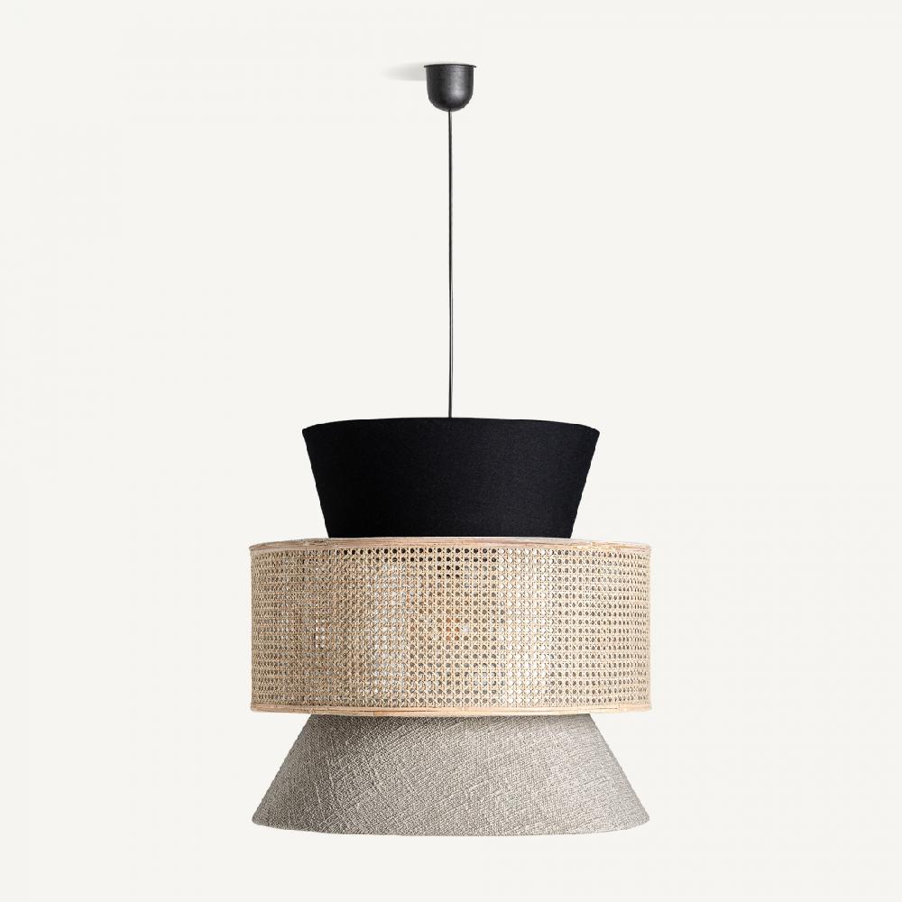 Vical Home LÁMPARA DE COLGAR BETHALE