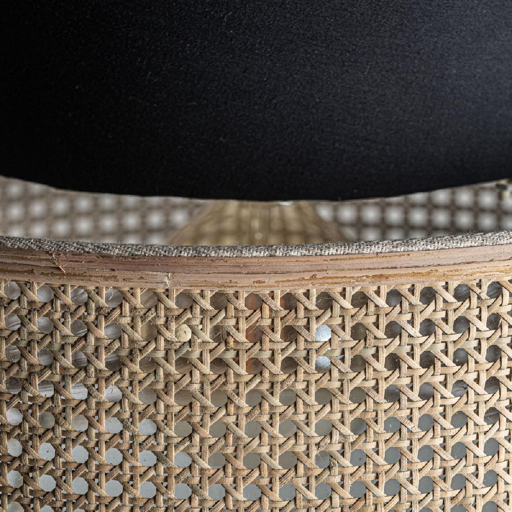 Vical Home LÁMPARA DE COLGAR BETHALE