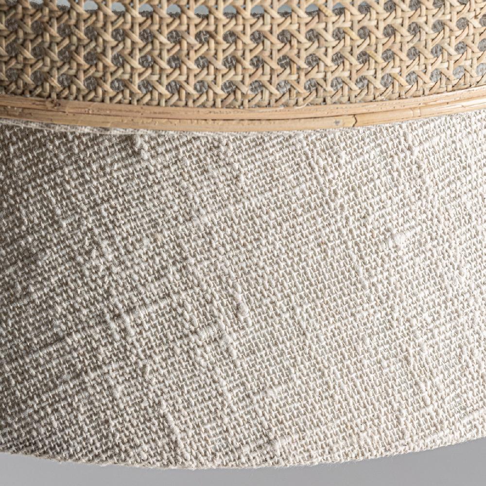 Vical Home LÁMPARA DE COLGAR BETHALE