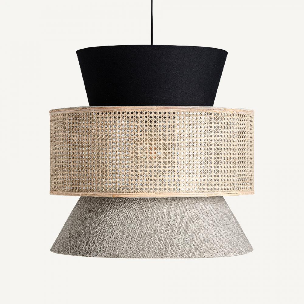 vical home LÁMPARA DE COLGAR BETHALE