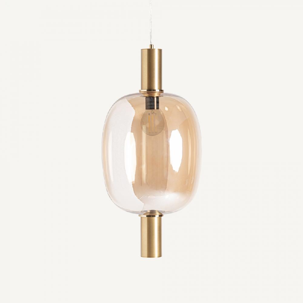 vical home LÁMPARA DE COLGAR