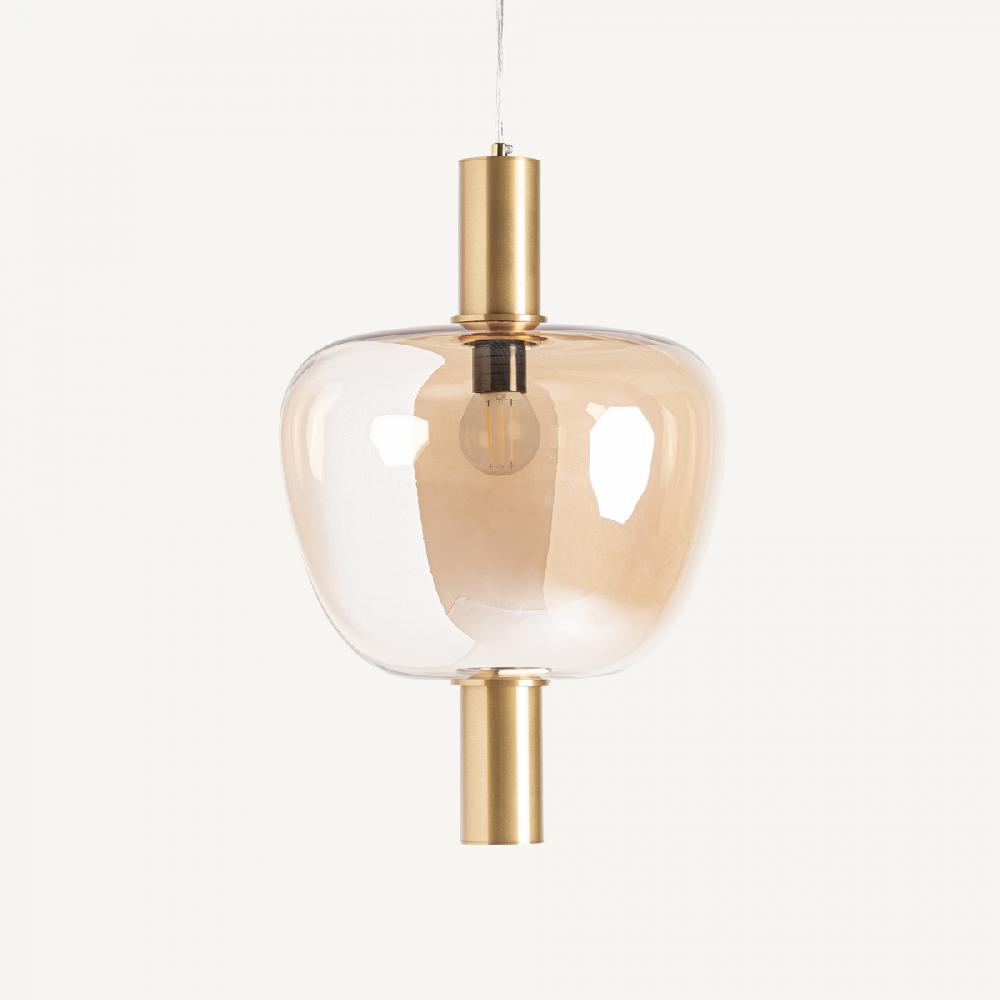 vical home LÁMPARA DE COLGAR