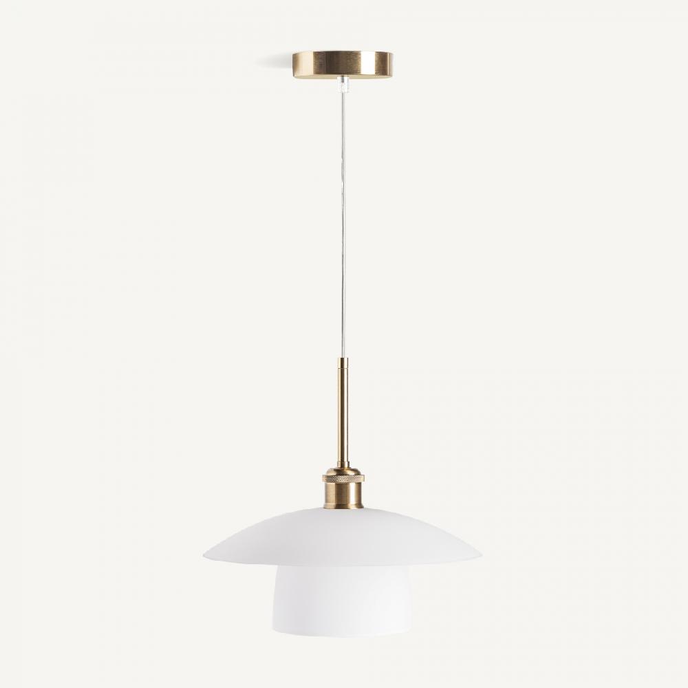 Vical Home LÁMPARA DE COLGAR