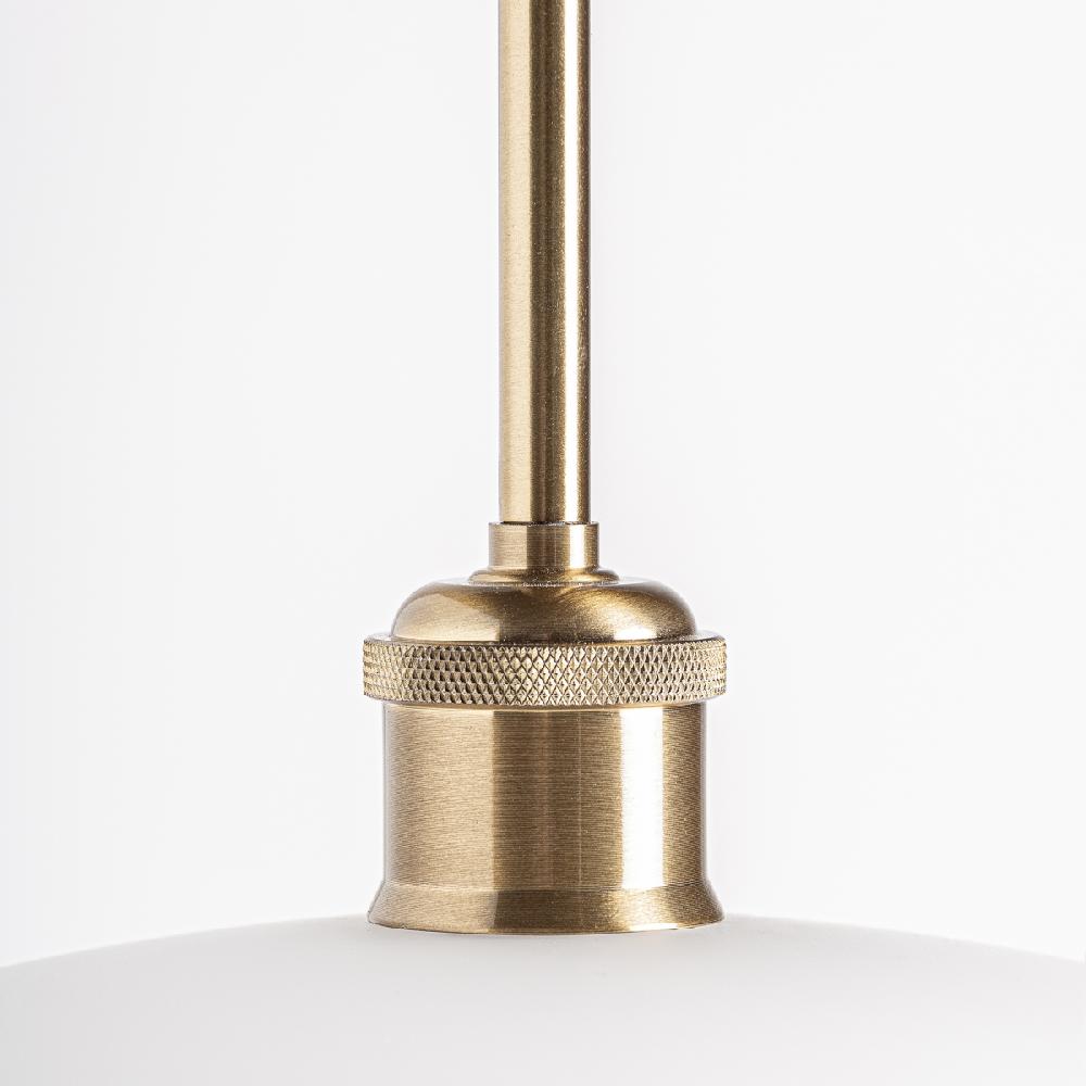 Vical Home LÁMPARA DE COLGAR