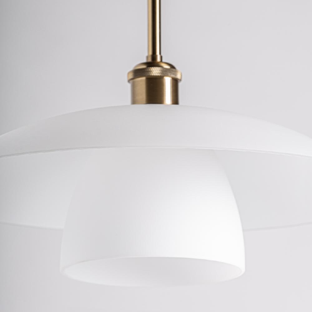 Vical Home LÁMPARA DE COLGAR