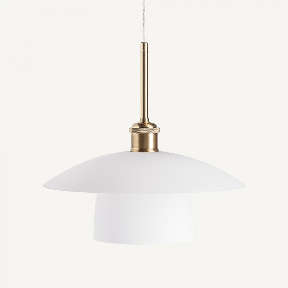 vical home LÁMPARA DE COLGAR