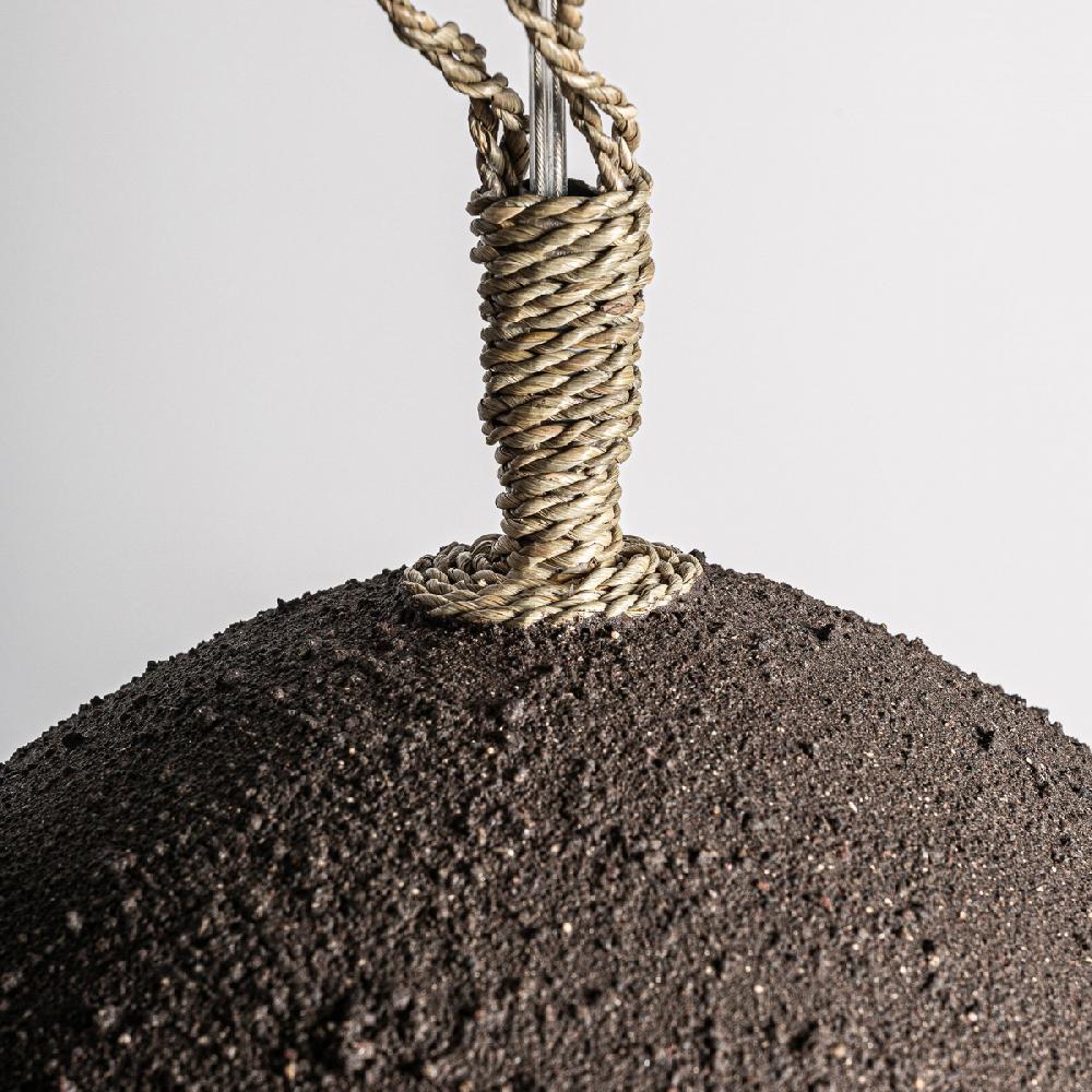 Vical Home LÁMPARA DE COLGAR