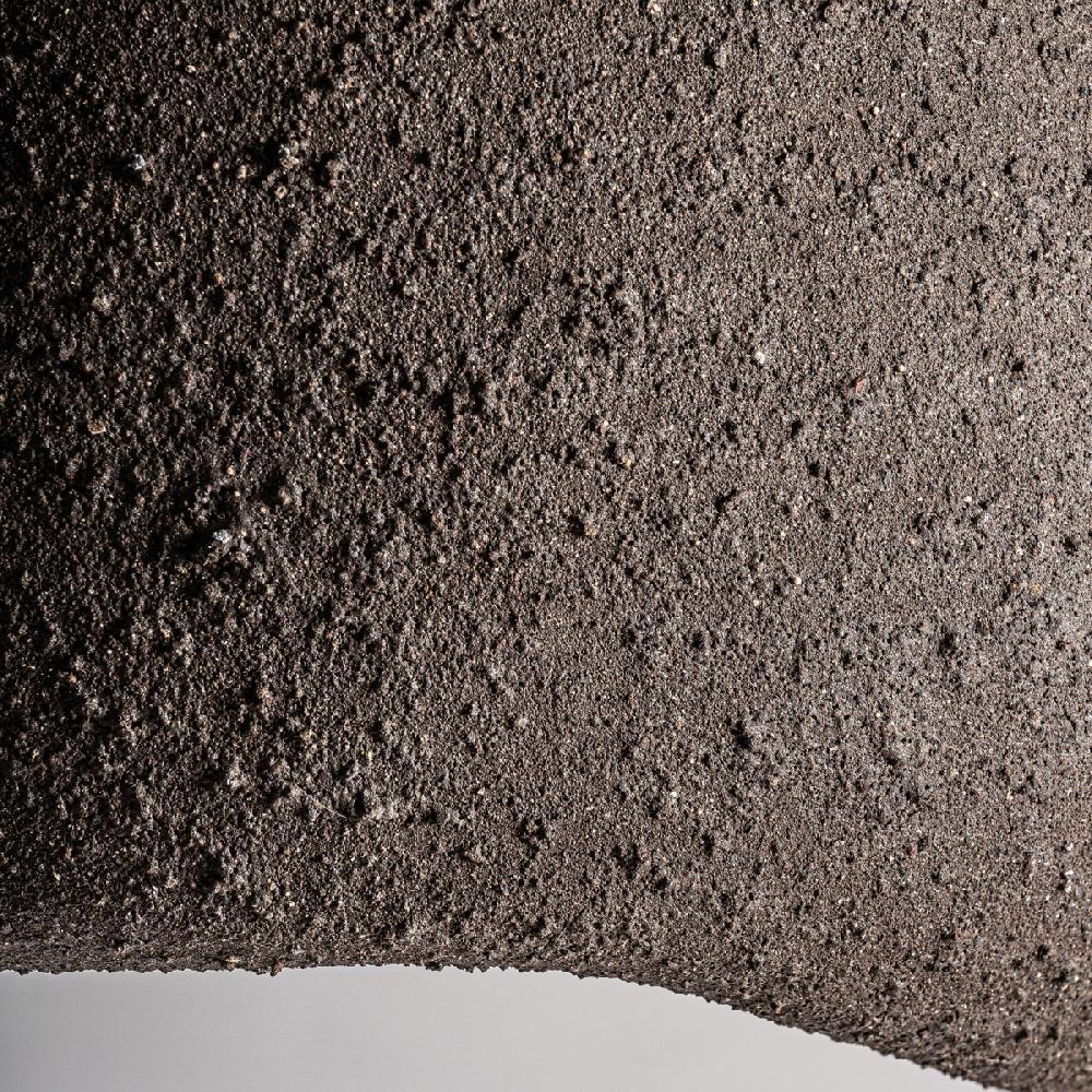 Vical Home LÁMPARA DE COLGAR