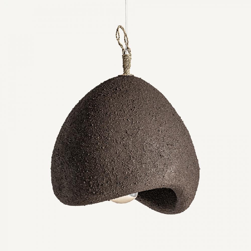 vical home LÁMPARA DE COLGAR