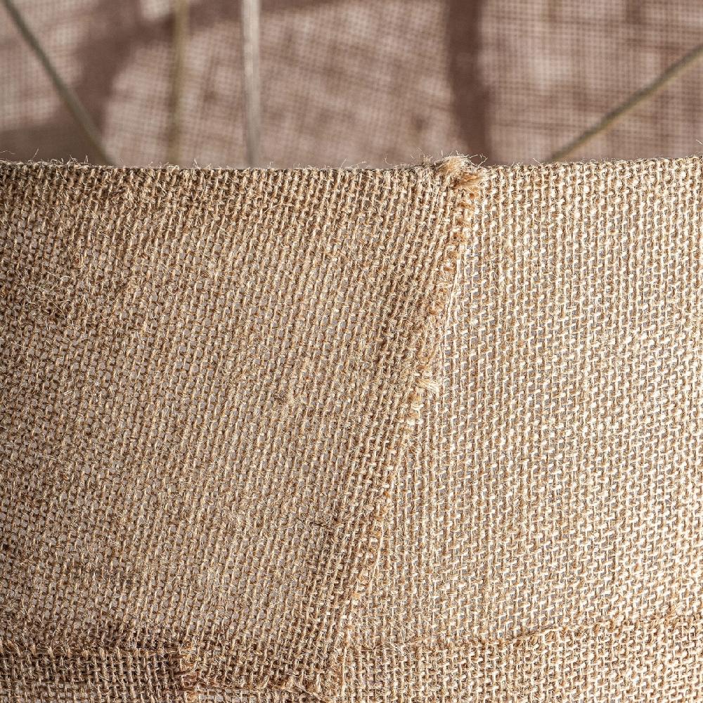 Vical Home LÁMPARA DE COLGAR