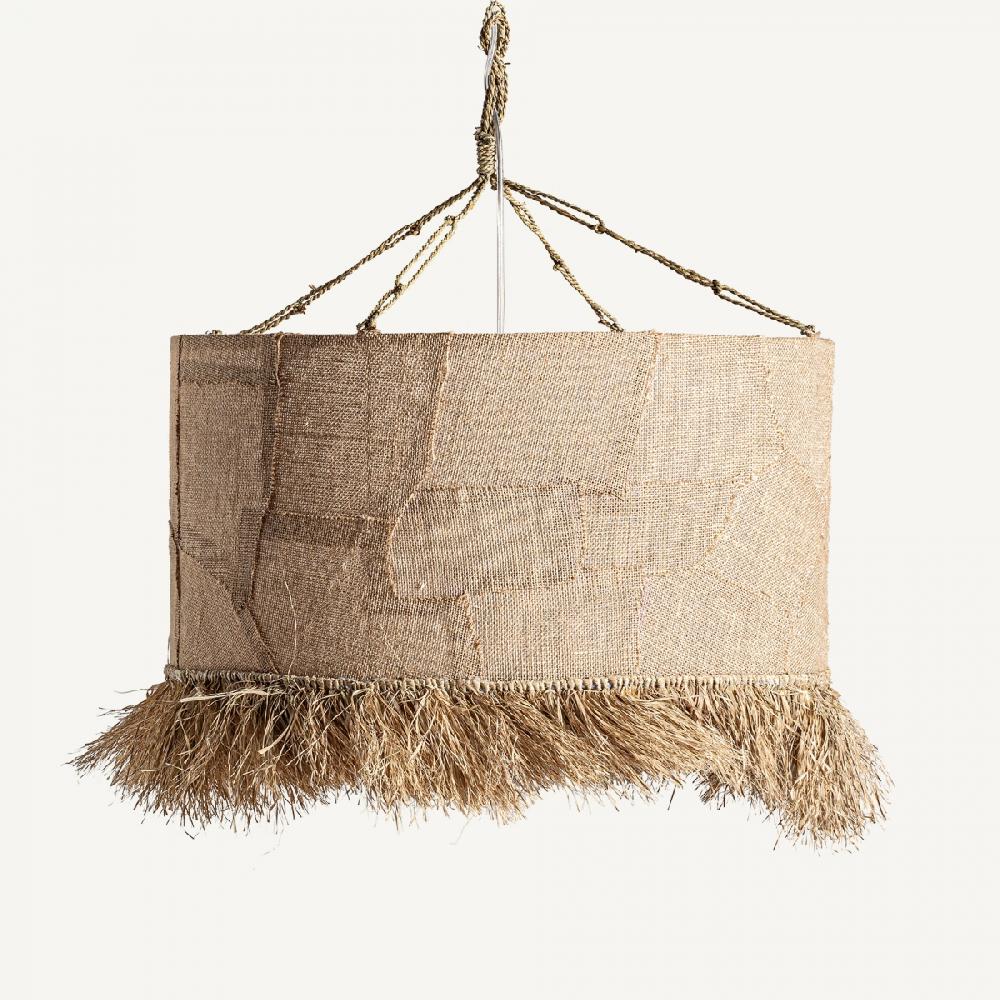 vical home LÁMPARA DE COLGAR