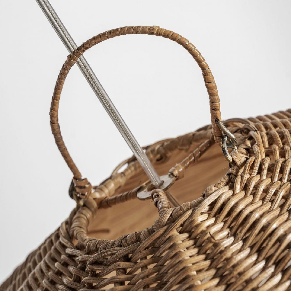 Vical Home LÁMPARA DE COLGAR