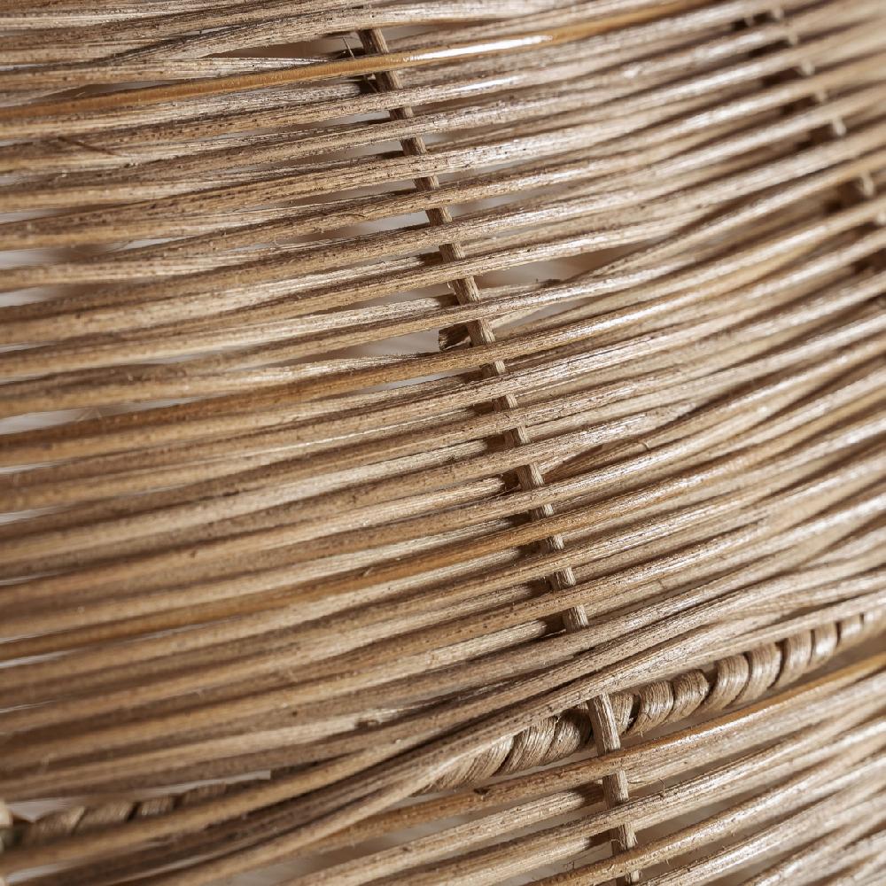 Vical Home LÁMPARA DE COLGAR