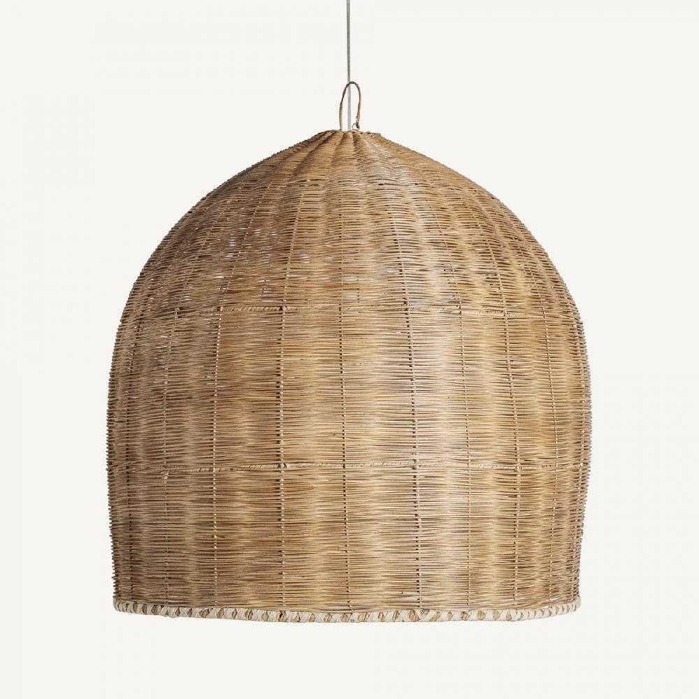 vical home LÁMPARA DE COLGAR