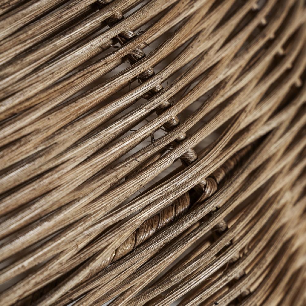 Vical Home LÁMPARA DE COLGAR