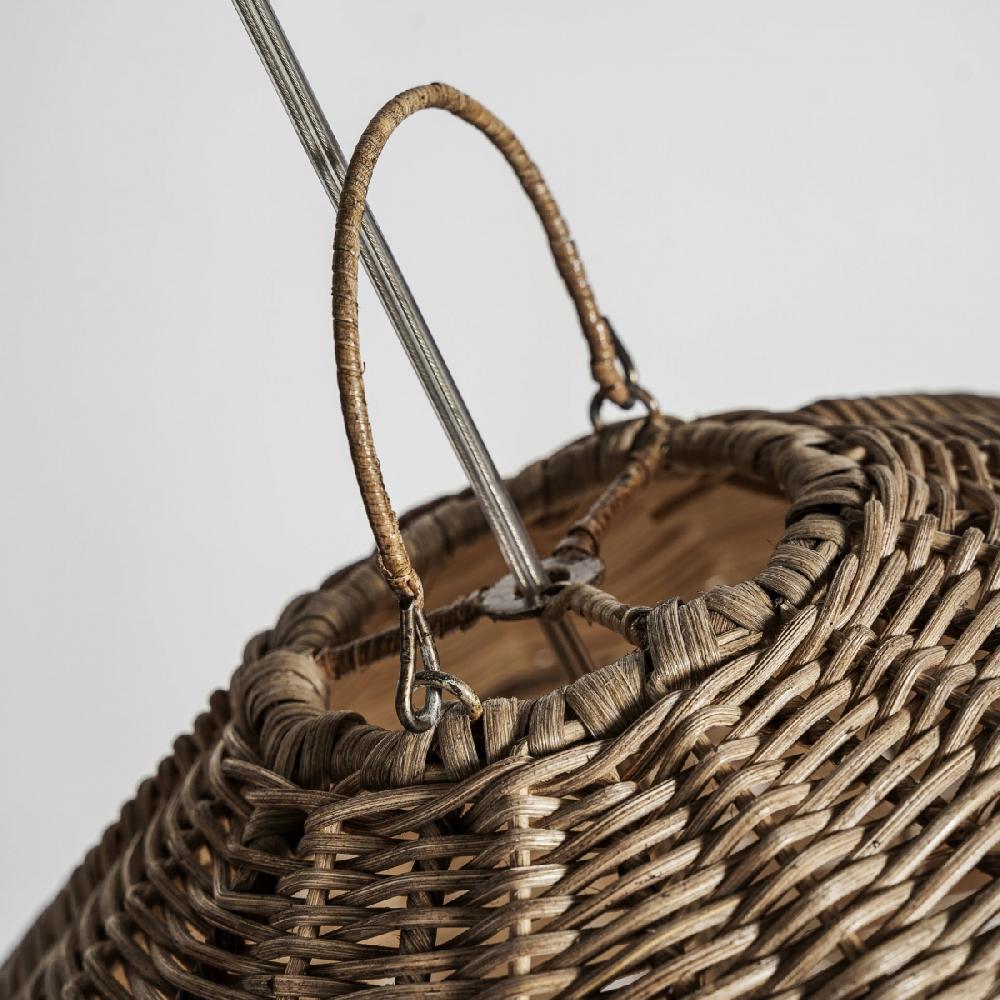 Vical Home LÁMPARA DE COLGAR