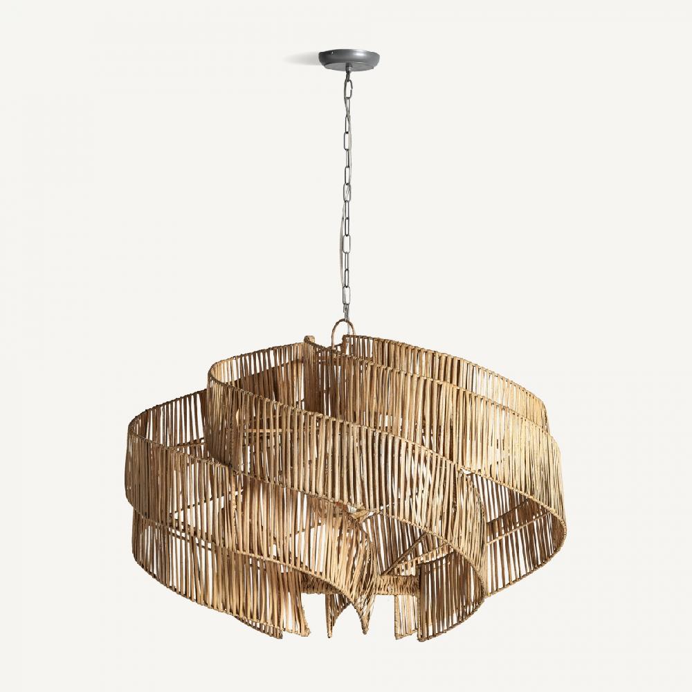 Vical Home LÁMPARA DE COLGAR