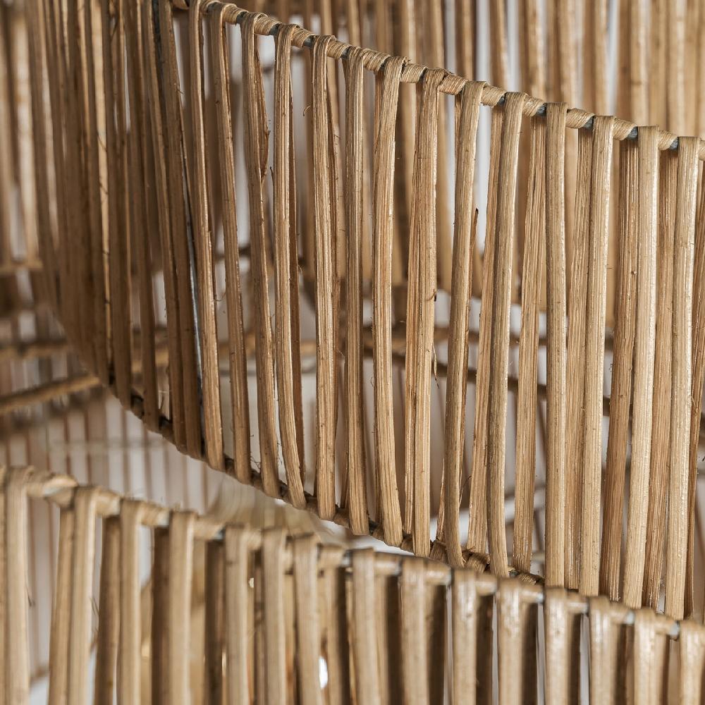 Vical Home LÁMPARA DE COLGAR