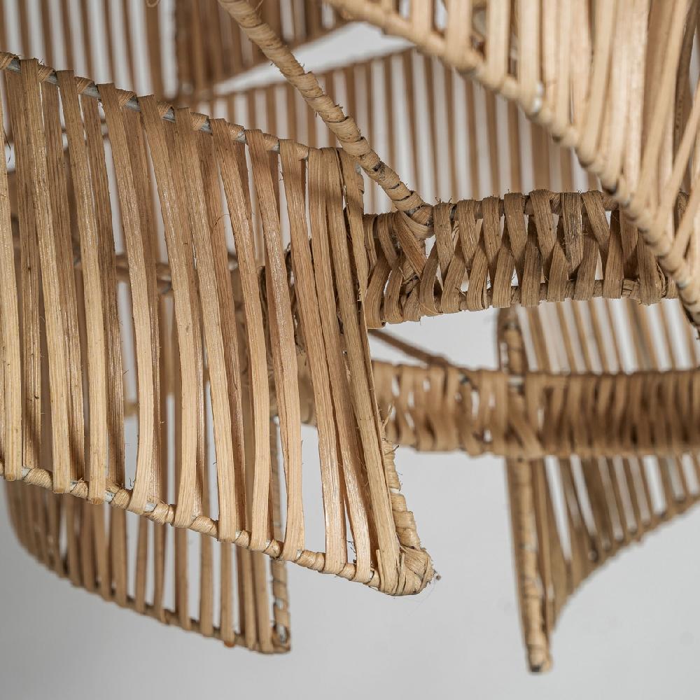 Vical Home LÁMPARA DE COLGAR