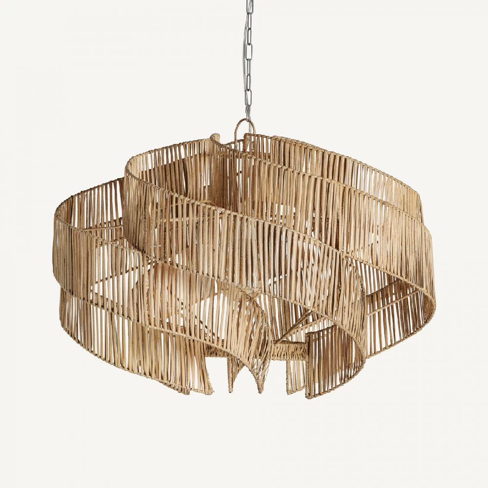 vical home LÁMPARA DE COLGAR