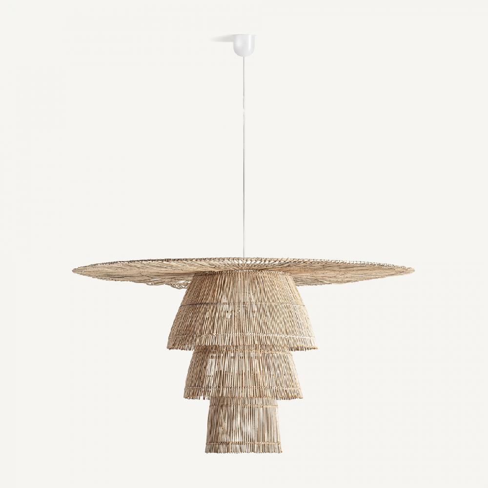 Vical Home LÁMPARA DE COLGAR