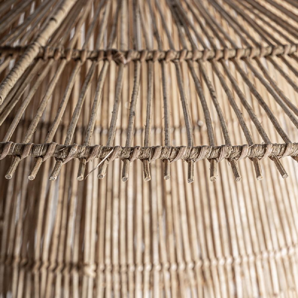 Vical Home LÁMPARA DE COLGAR