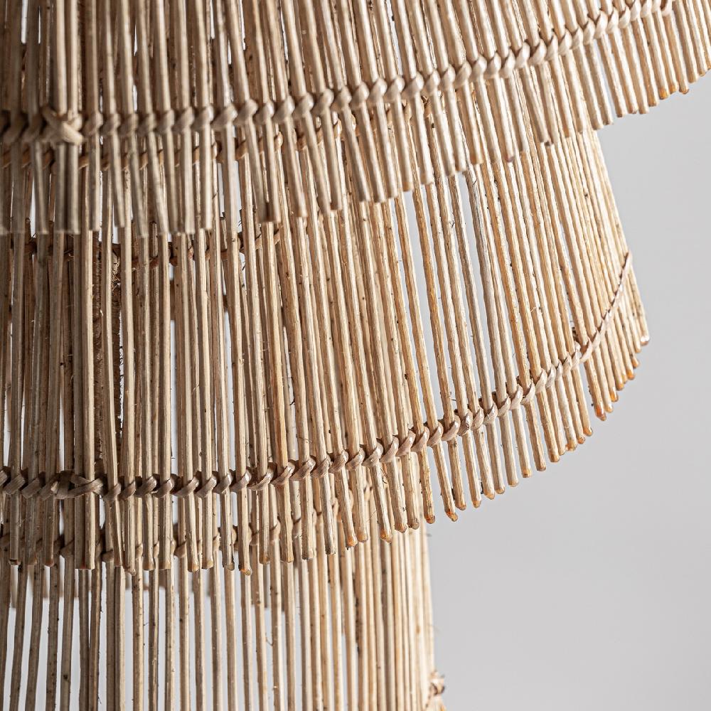 Vical Home LÁMPARA DE COLGAR