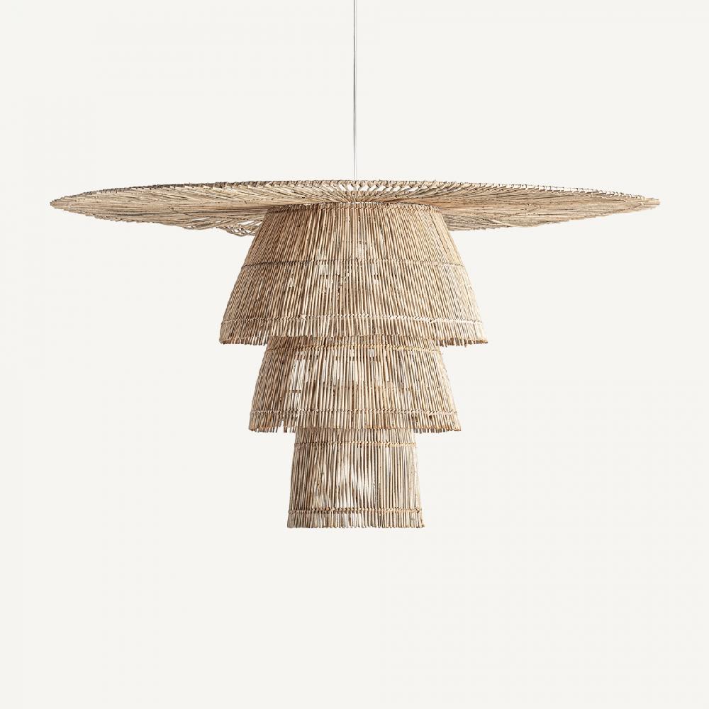 vical home LÁMPARA DE COLGAR