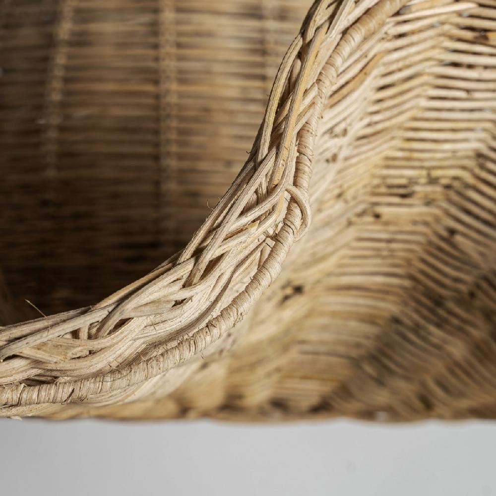 Vical Home LÁMPARA DE COLGAR