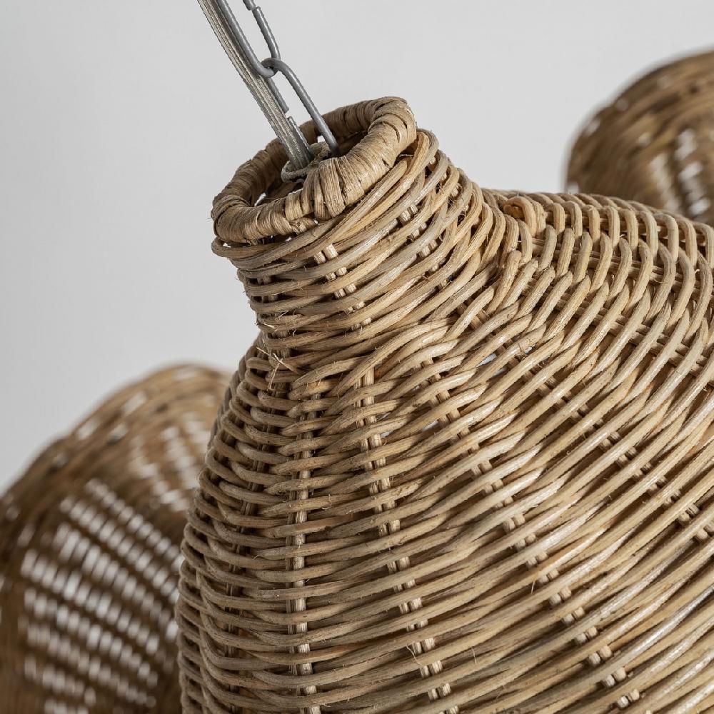 Vical Home LÁMPARA DE COLGAR