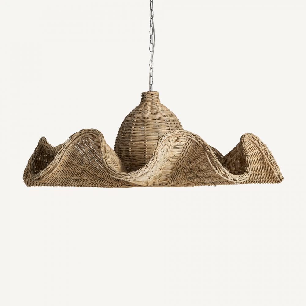 vical home LÁMPARA DE COLGAR