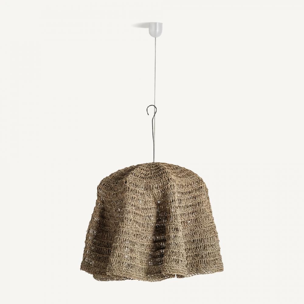 Vical Home LÁMPARA DE COLGAR