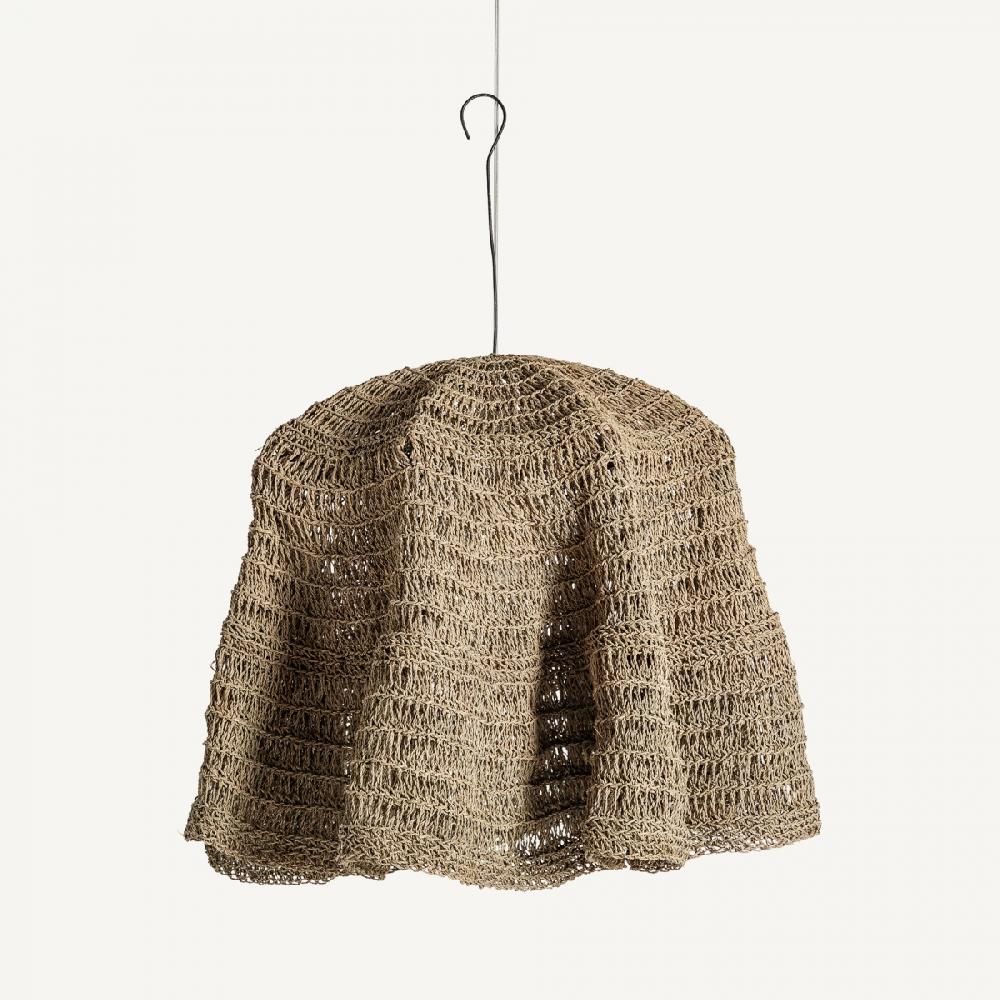 vical home LÁMPARA DE COLGAR