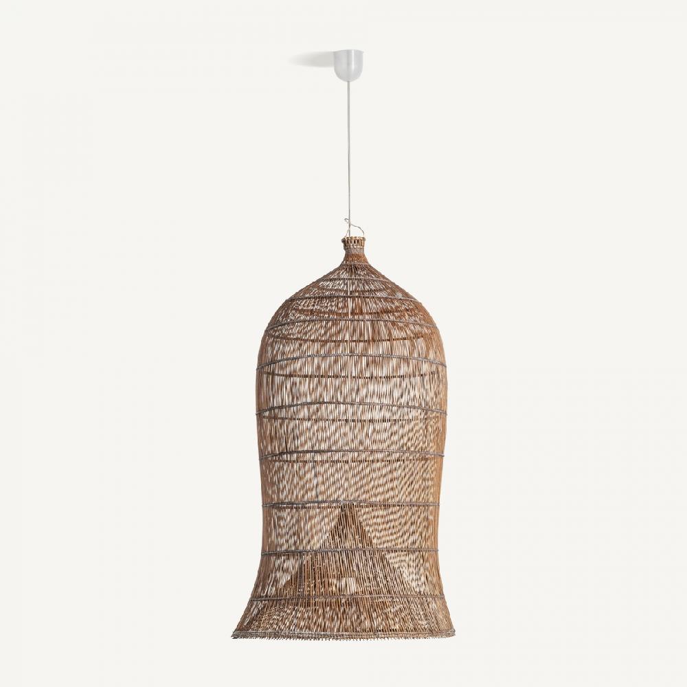 Vical Home LÁMPARA DE COLGAR