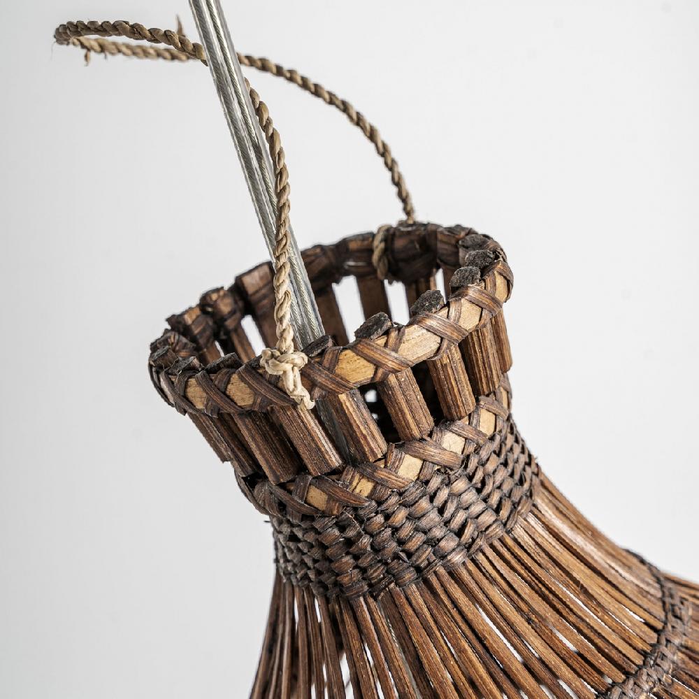 Vical Home LÁMPARA DE COLGAR