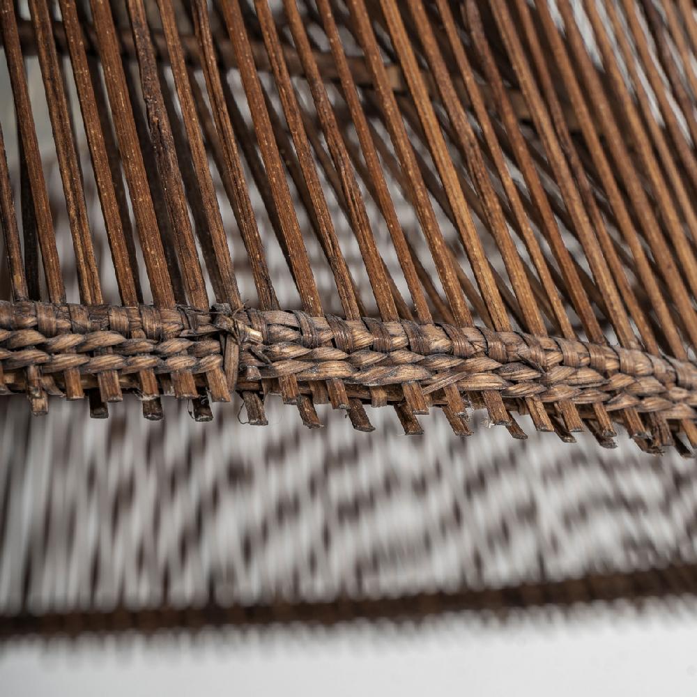 Vical Home LÁMPARA DE COLGAR