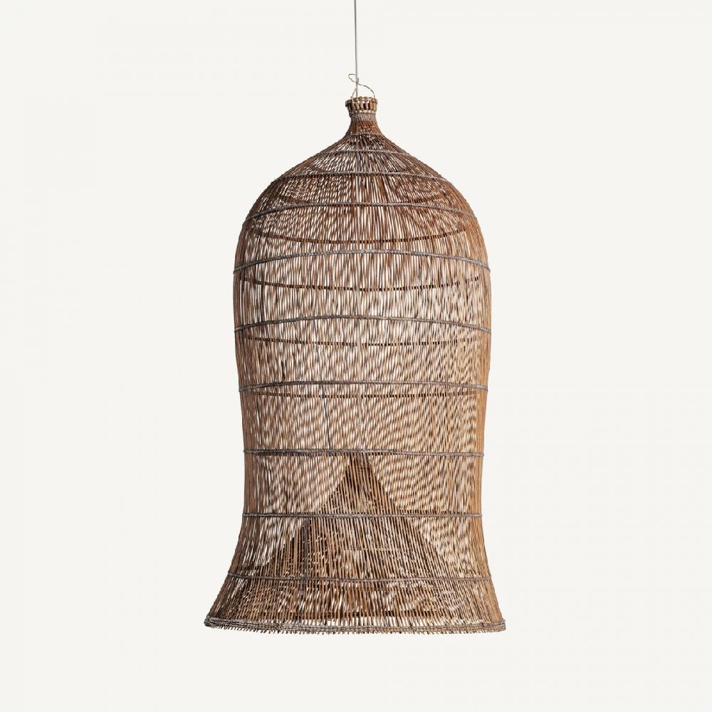 vical home LÁMPARA DE COLGAR