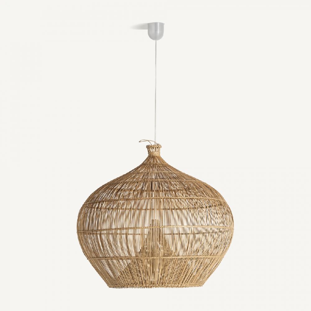 Vical Home LÁMPARA DE COLGAR