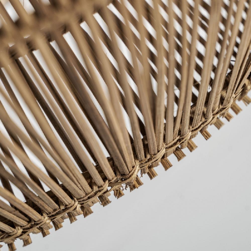 Vical Home LÁMPARA DE COLGAR