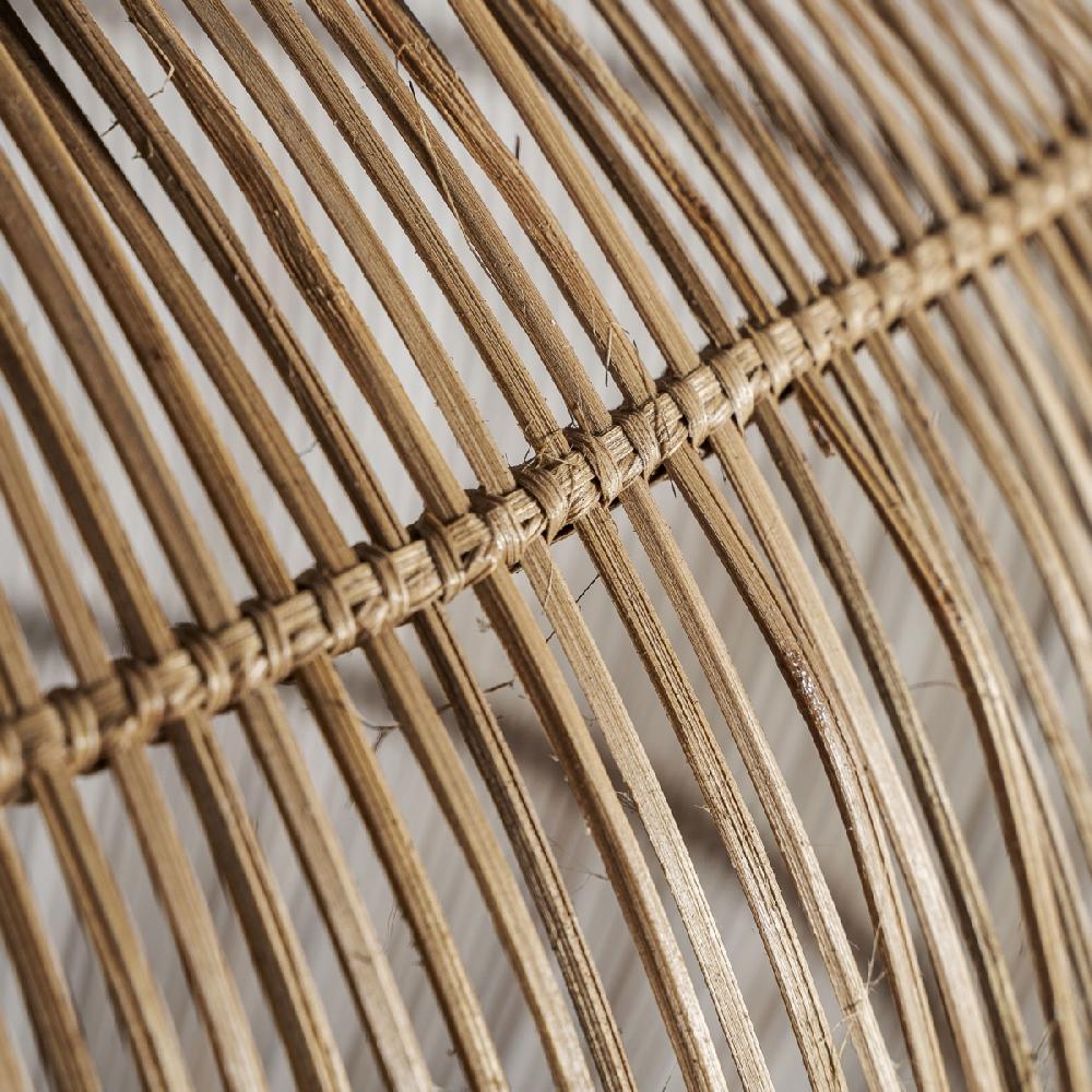 Vical Home LÁMPARA DE COLGAR