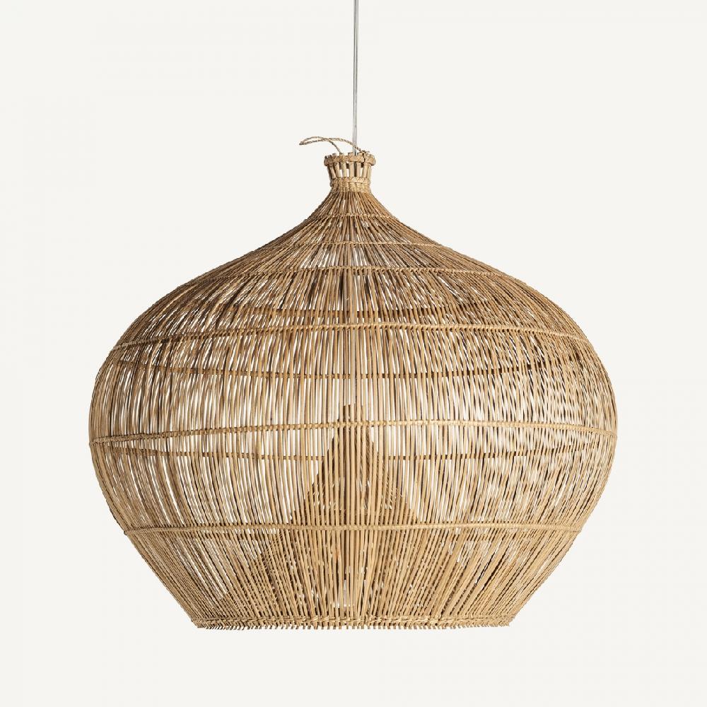 vical home LÁMPARA DE COLGAR