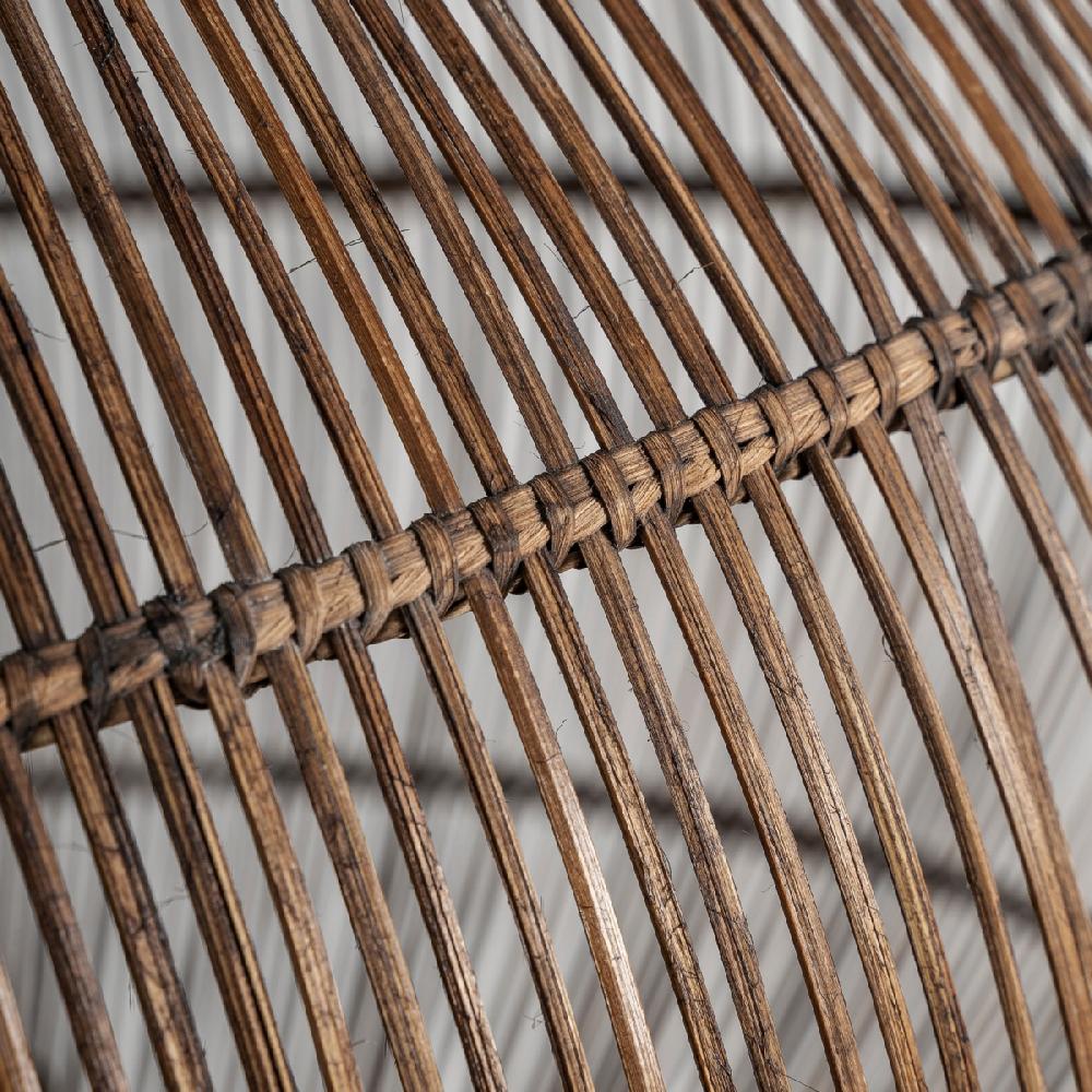 Vical Home LÁMPARA DE COLGAR