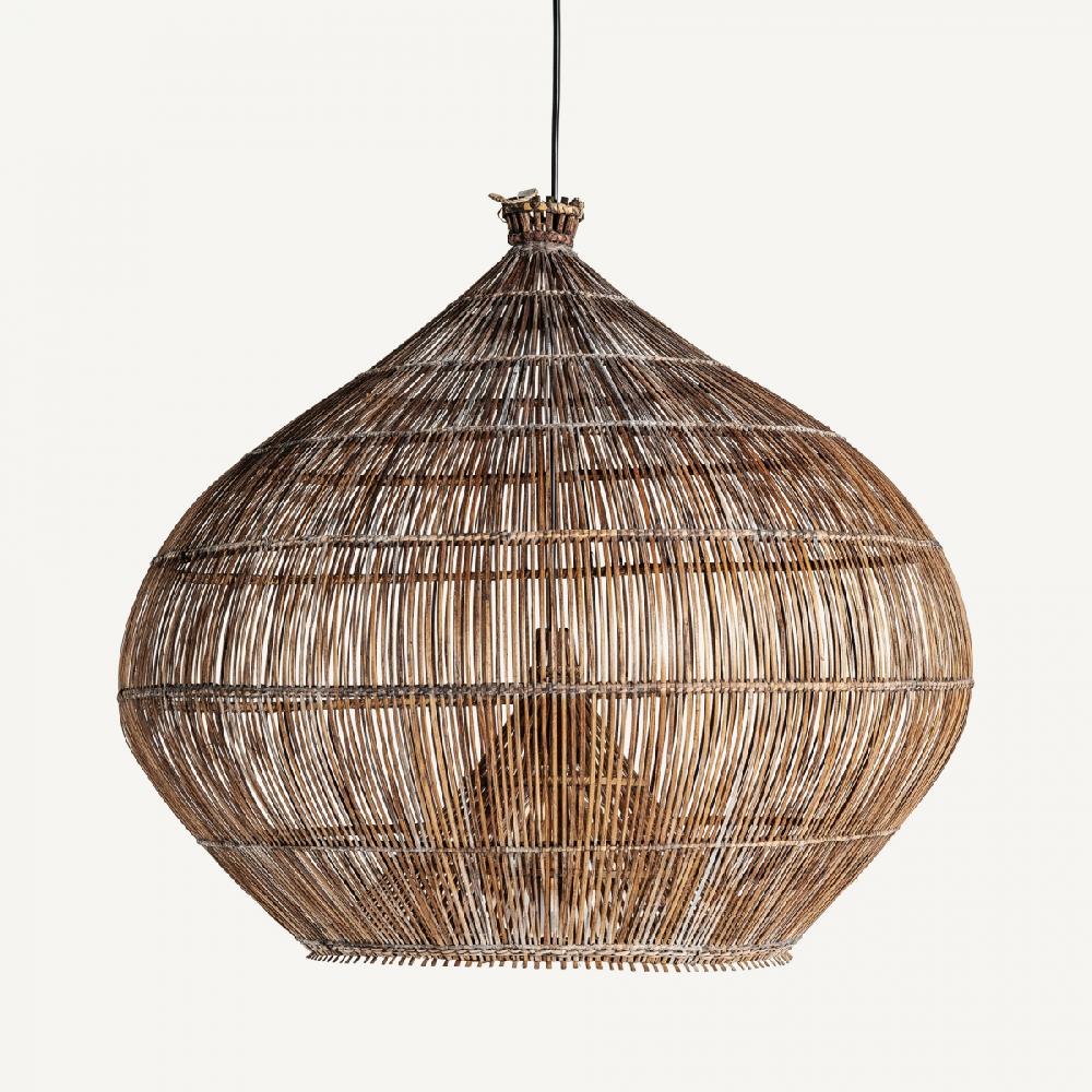 vical home LÁMPARA DE COLGAR