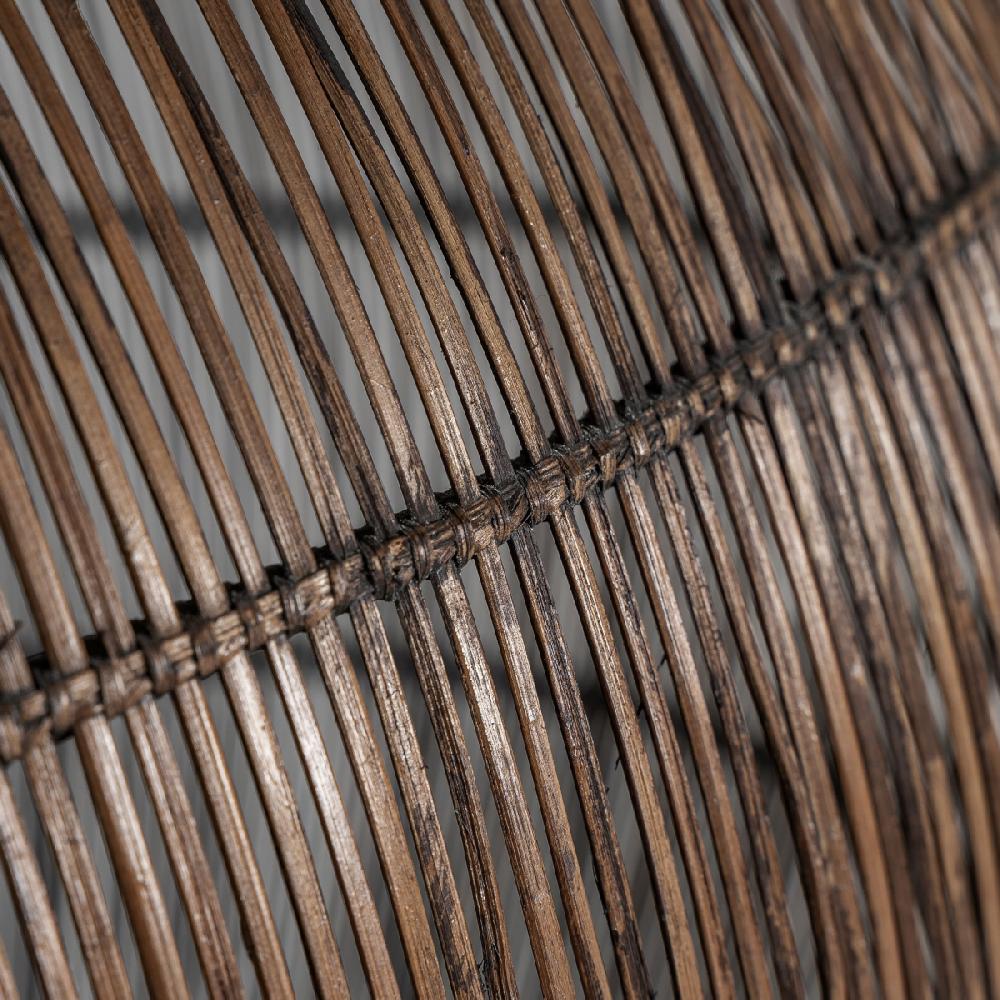 Vical Home LÁMPARA DE COLGAR