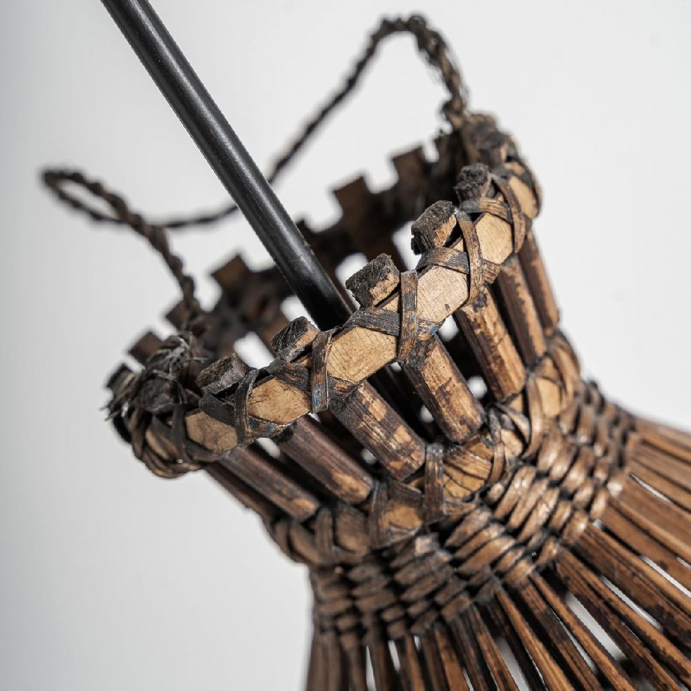 Vical Home LÁMPARA DE COLGAR